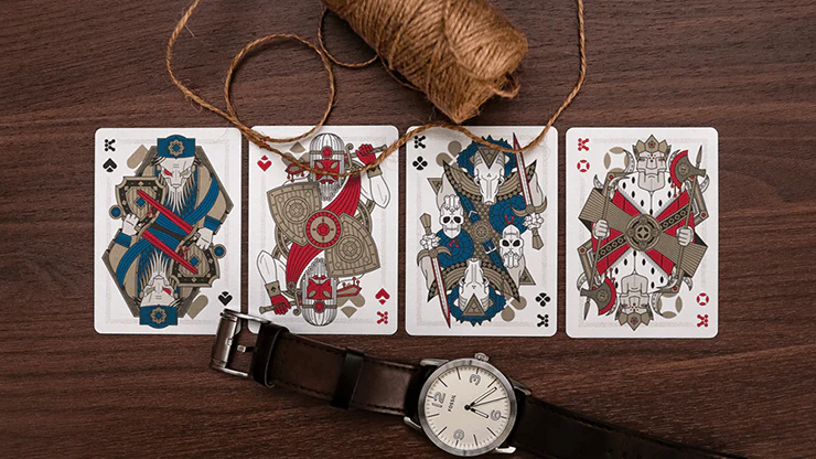 3624-invasion-blood-playing-cards-epcc-1.jpg