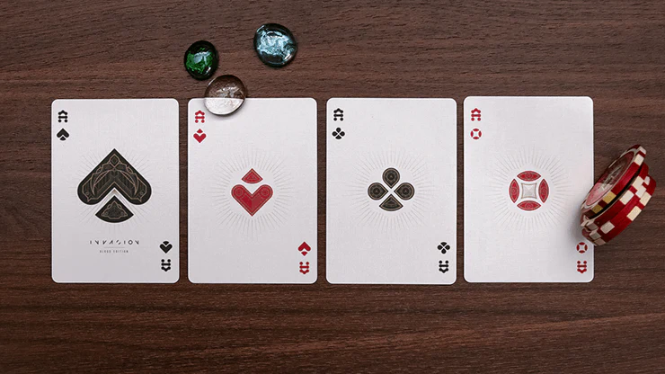 3624-invasion-blood-playing-cards-epcc-1.jpg