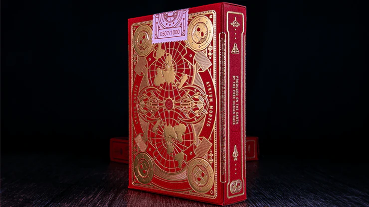 3624-invasion-blood-playing-cards-epcc-1.jpg