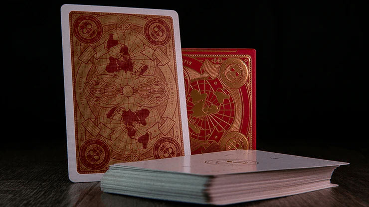 3624-invasion-blood-playing-cards-epcc-1.jpg