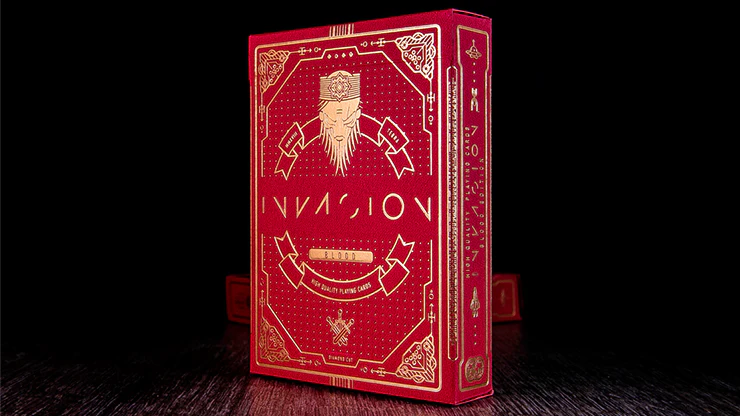 3624-invasion-blood-playing-cards-epcc-1.jpg