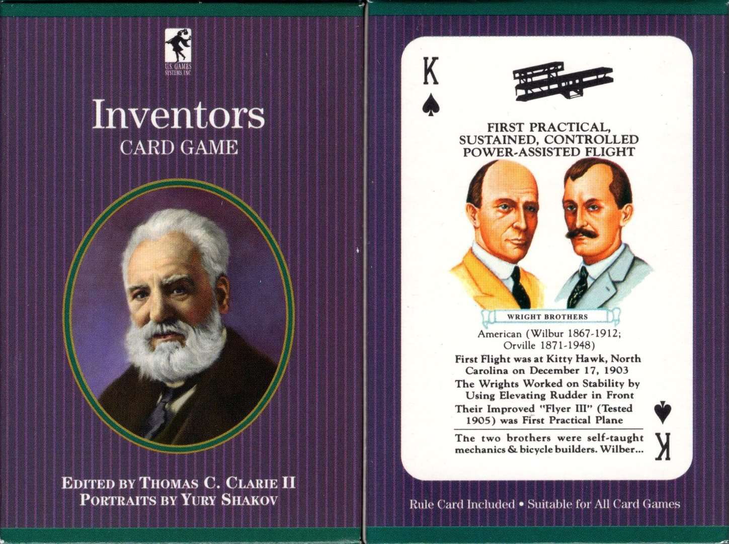 3625-inventors-playing-cards-usgs-1.jpg