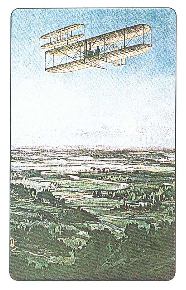 3625-inventors-playing-cards-usgs-1.jpg