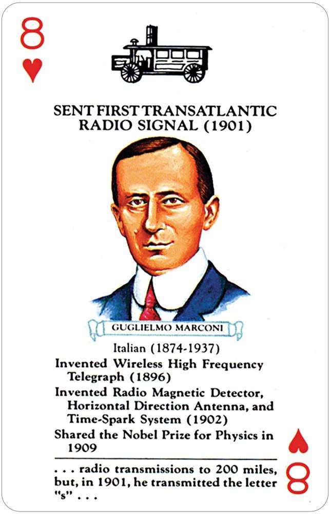3625-inventors-playing-cards-usgs-1.jpg