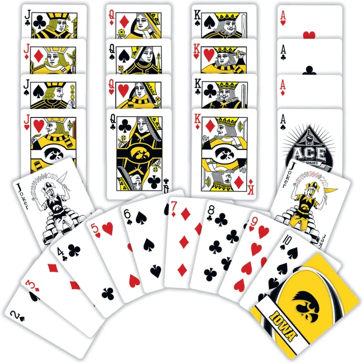 3630-iowa-hawkeyes-playing-cards-by-masterpieces-1.webp