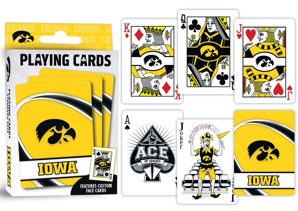 3630-iowa-hawkeyes-playing-cards-by-masterpieces-1.webp