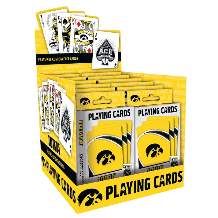 3630-iowa-hawkeyes-playing-cards-by-masterpieces-1.webp