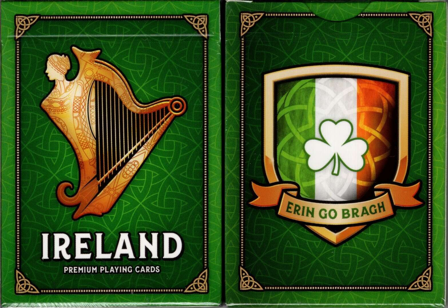 3632-ireland-playing-cards-lpcc-1.jpg