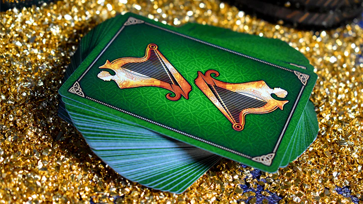 3632-ireland-playing-cards-lpcc-1.jpg