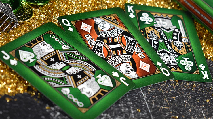 3632-ireland-playing-cards-lpcc-1.jpg