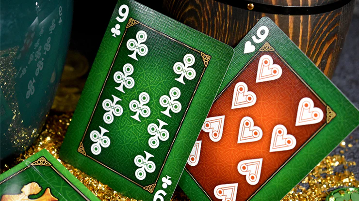 3632-ireland-playing-cards-lpcc-1.jpg