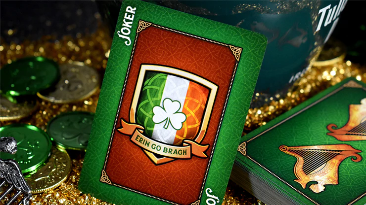 3632-ireland-playing-cards-lpcc-1.jpg