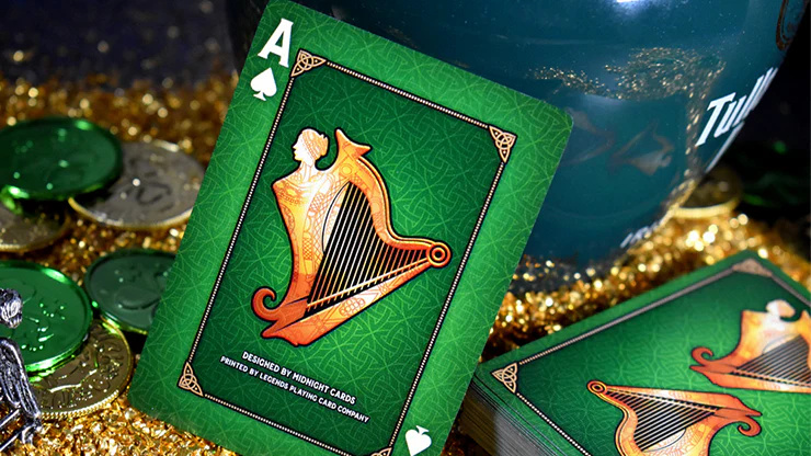 3632-ireland-playing-cards-lpcc-1.jpg