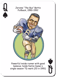 3634-irish-football-heroes-playing-cards-1.jpg