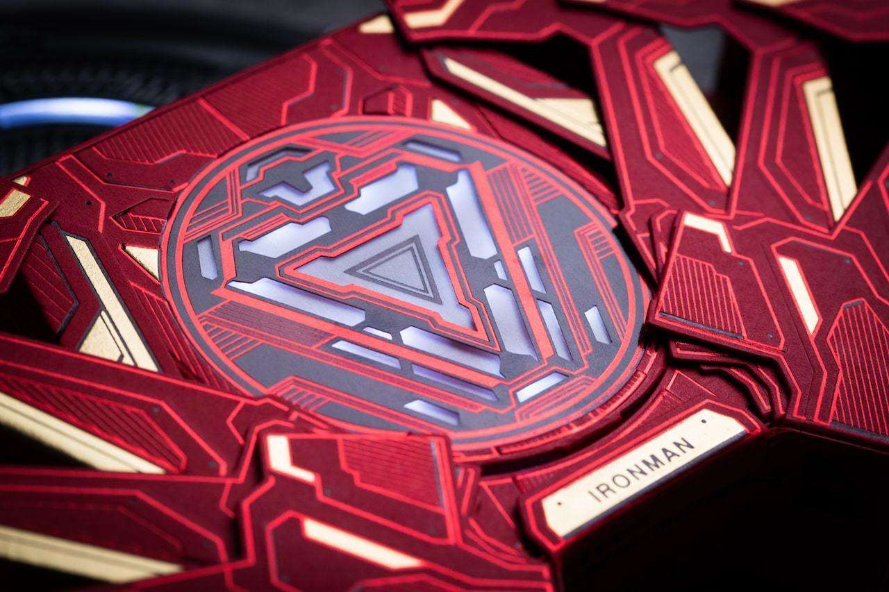 3639-iron-man-v2-mark-50-playing-cards-twpcc-1.jpg