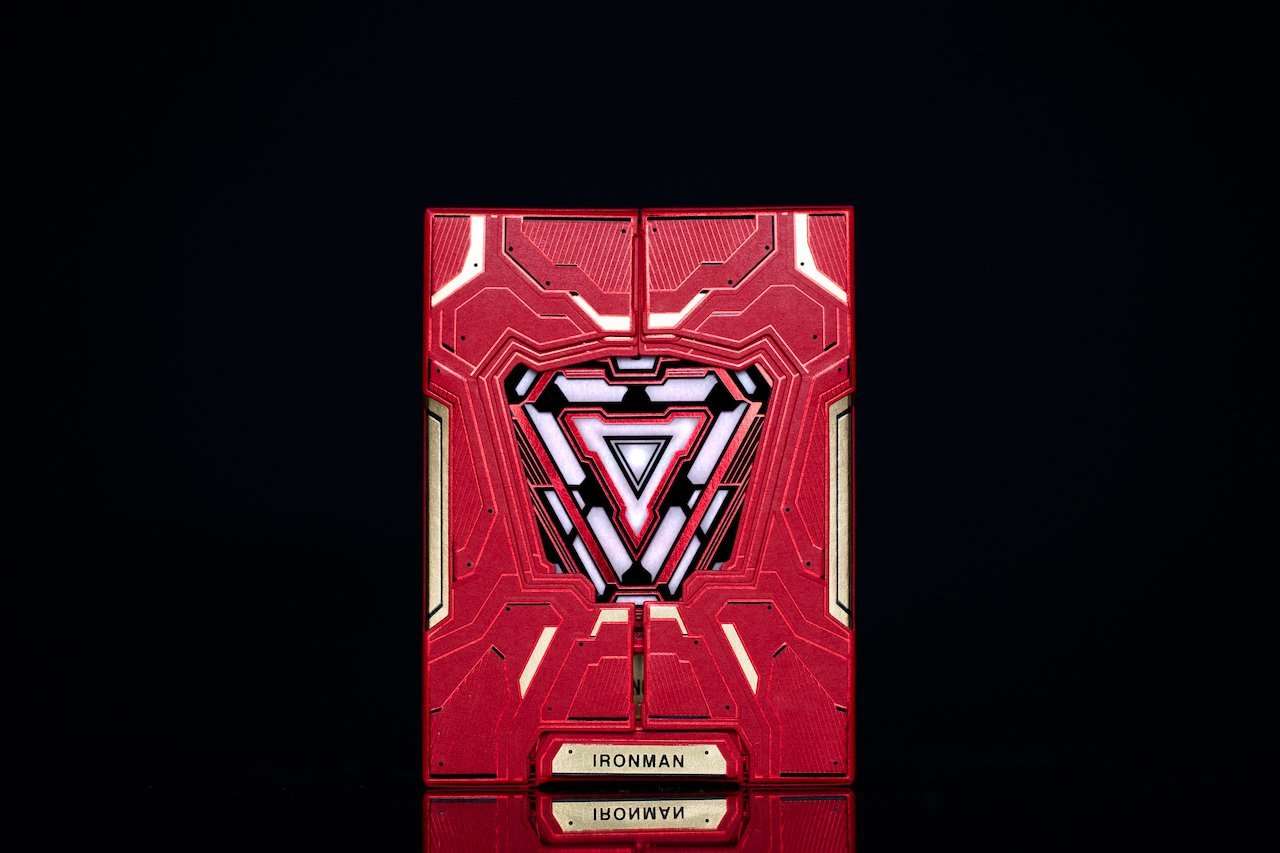 3639-iron-man-v2-mark-50-playing-cards-twpcc-1.jpg