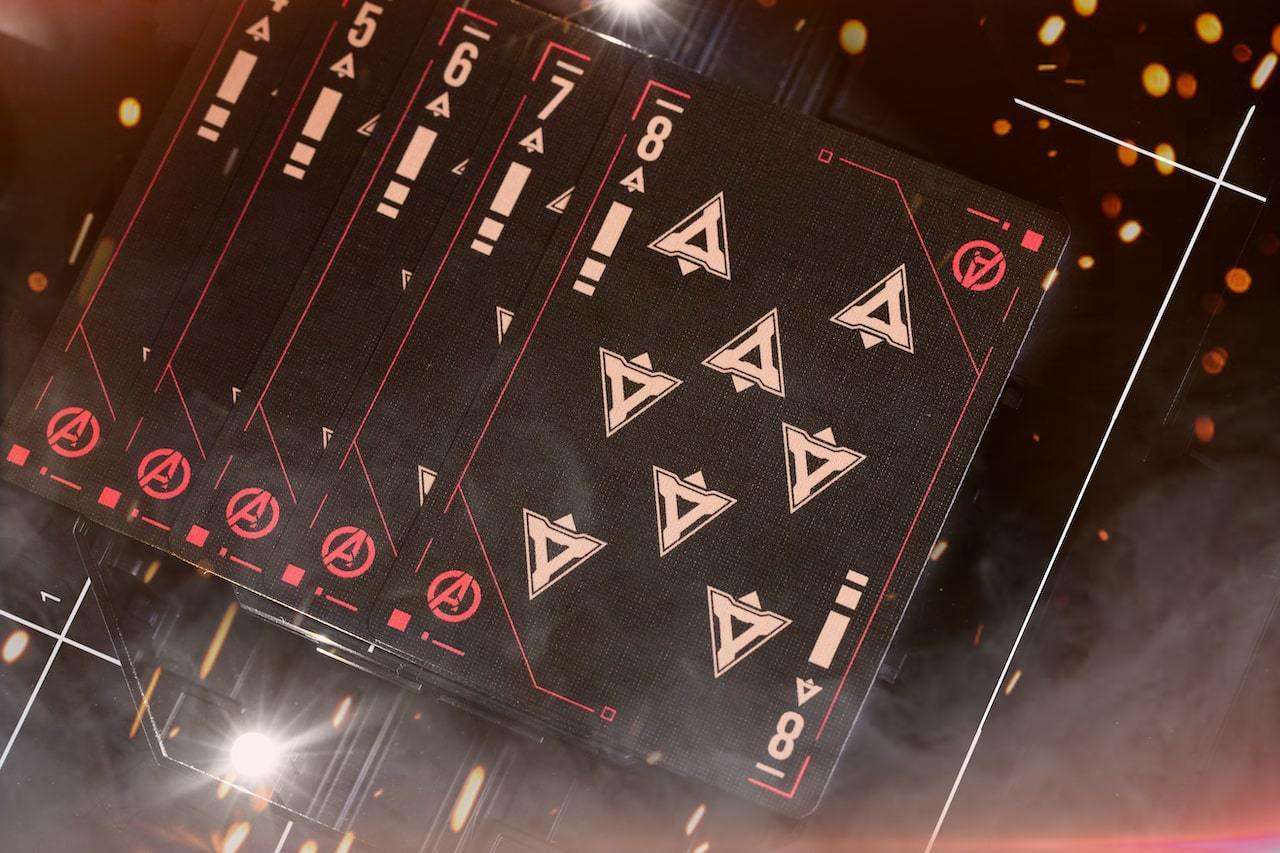 3639-iron-man-v2-mark-50-playing-cards-twpcc-1.jpg