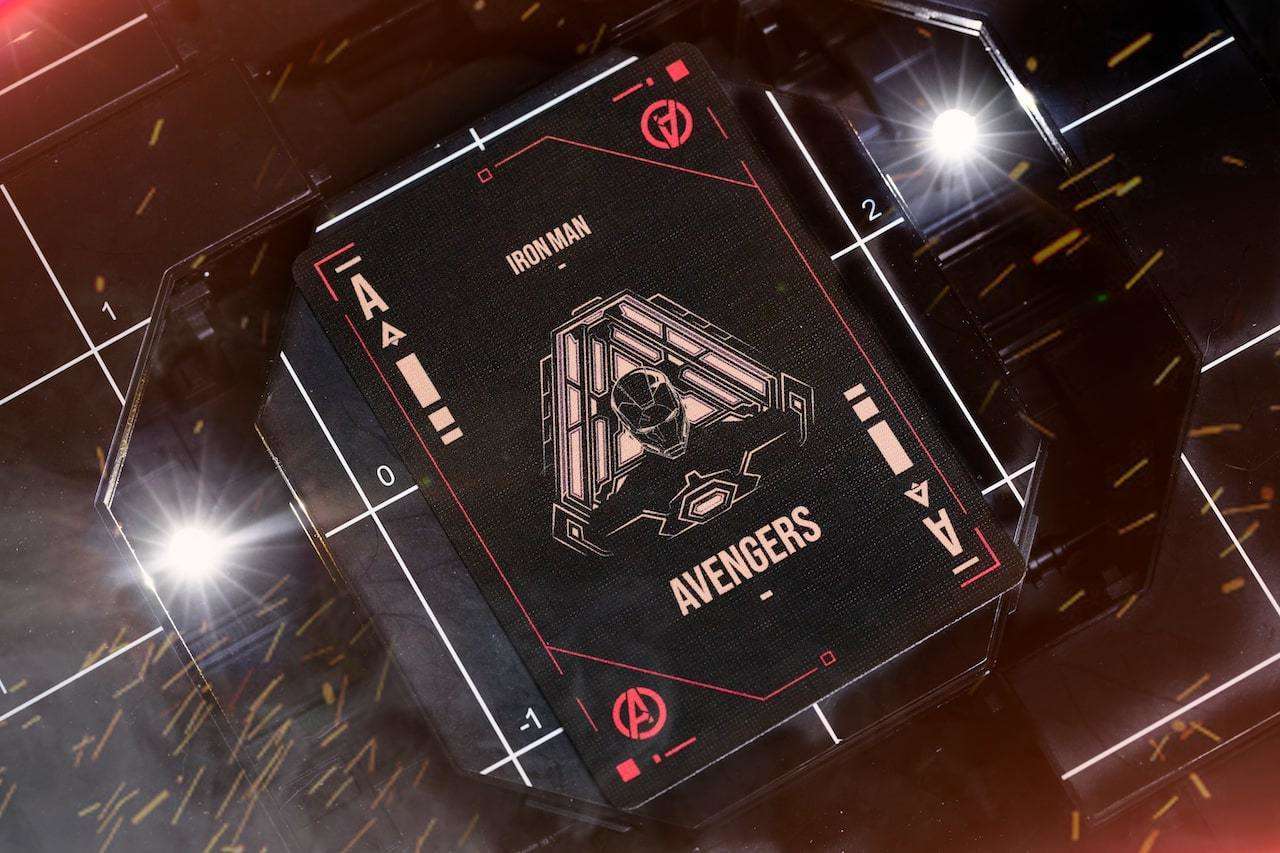 3639-iron-man-v2-mark-50-playing-cards-twpcc-1.jpg