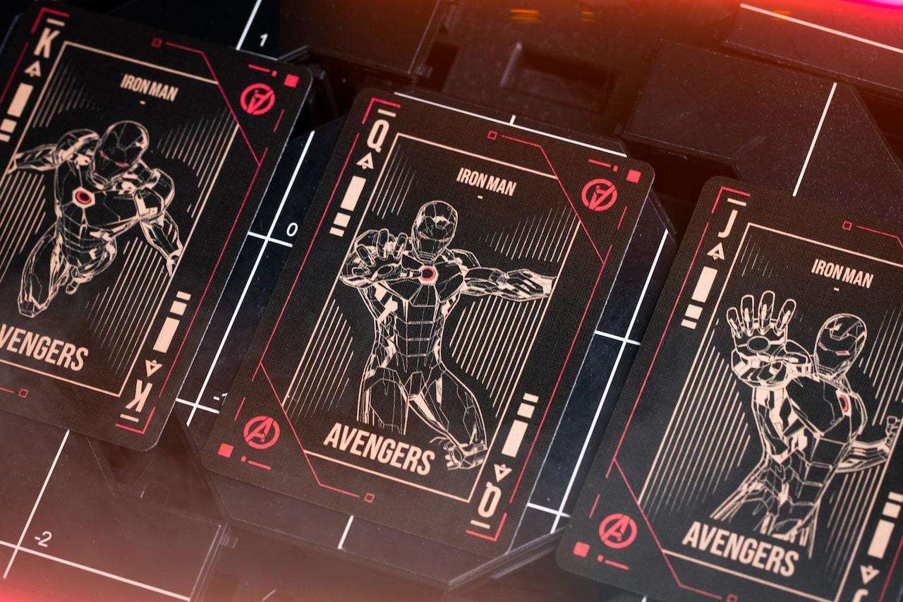 3639-iron-man-v2-mark-50-playing-cards-twpcc-1.jpg