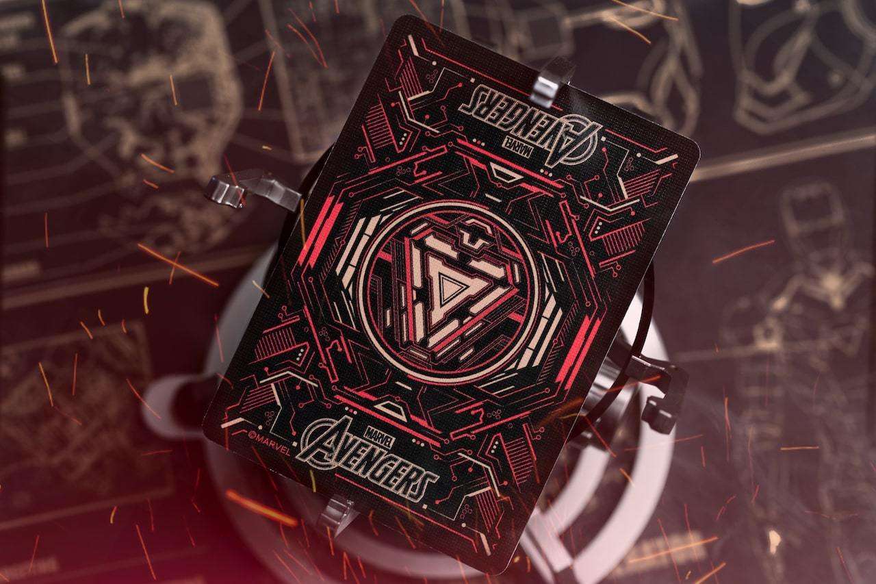 3639-iron-man-v2-mark-50-playing-cards-twpcc-1.jpg