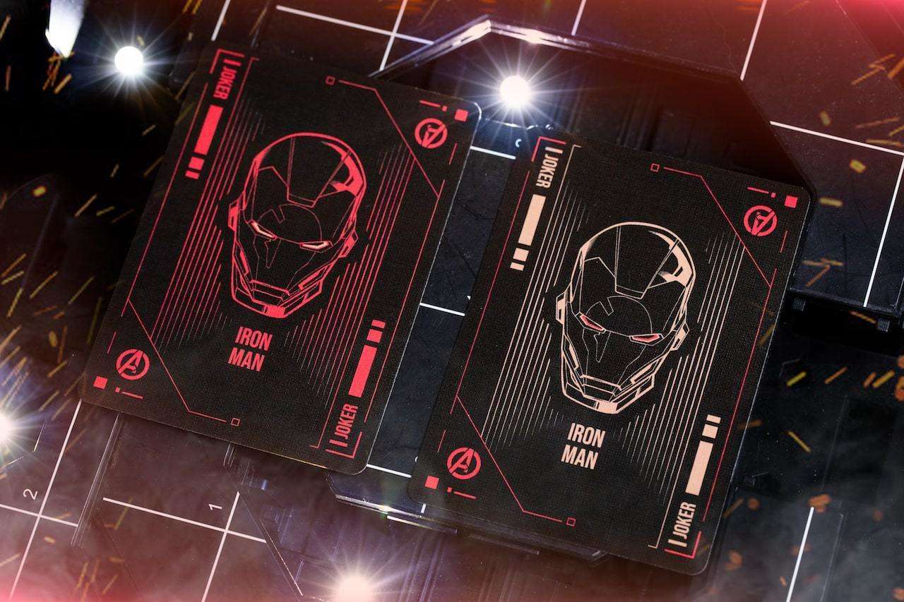 3639-iron-man-v2-mark-50-playing-cards-twpcc-1.jpg