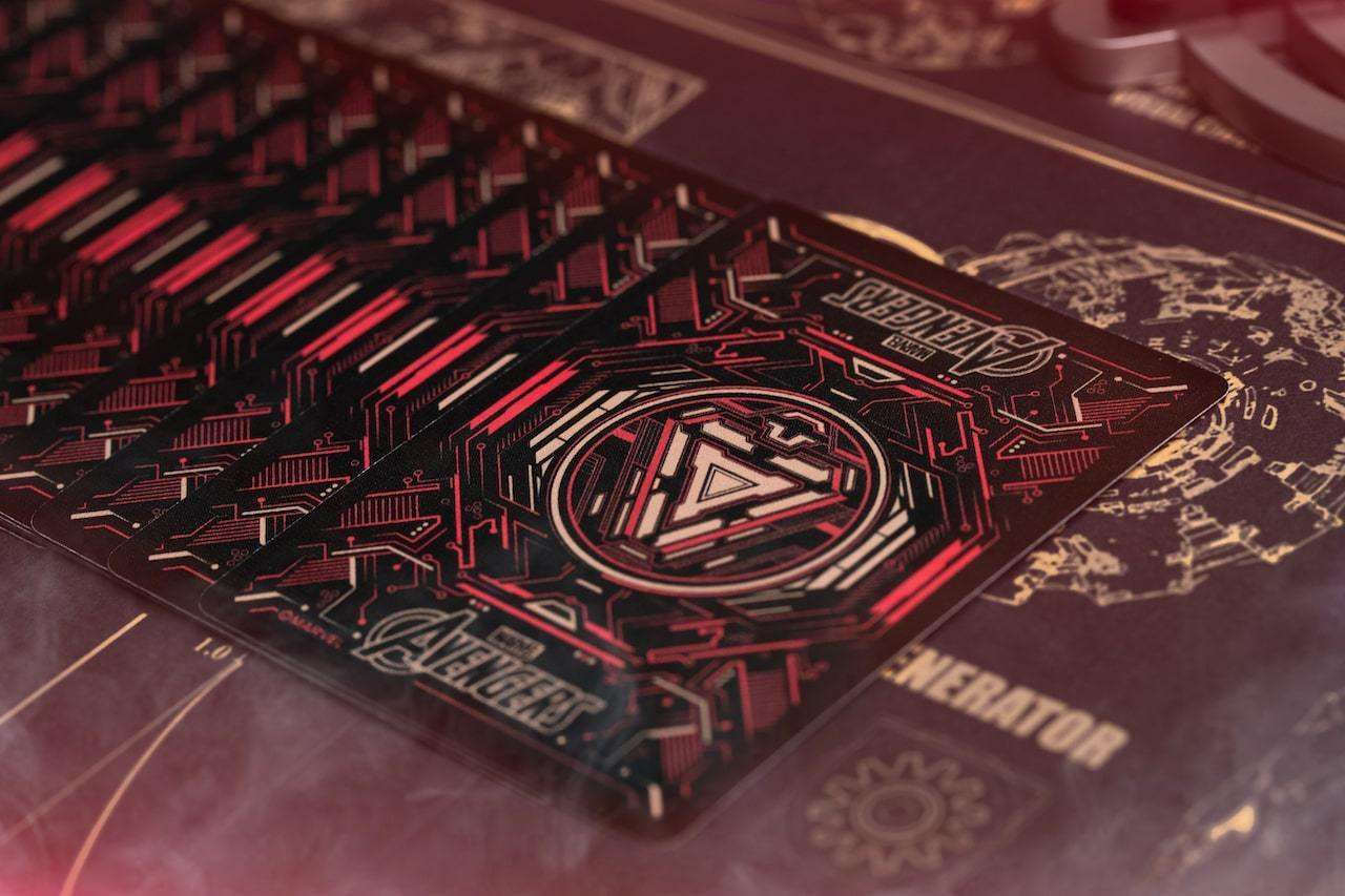 3639-iron-man-v2-mark-50-playing-cards-twpcc-1.jpg