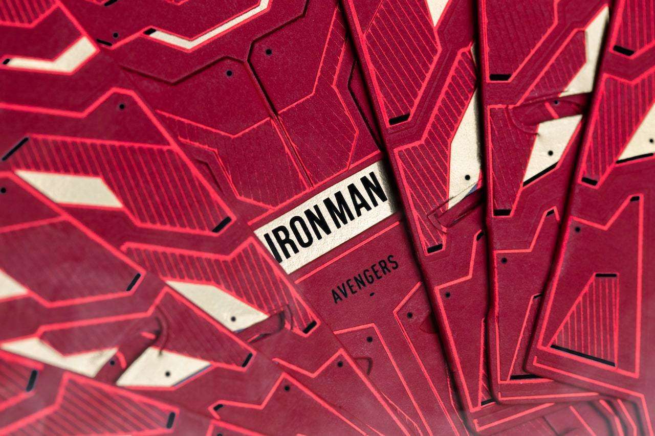3639-iron-man-v2-mark-50-playing-cards-twpcc-1.jpg