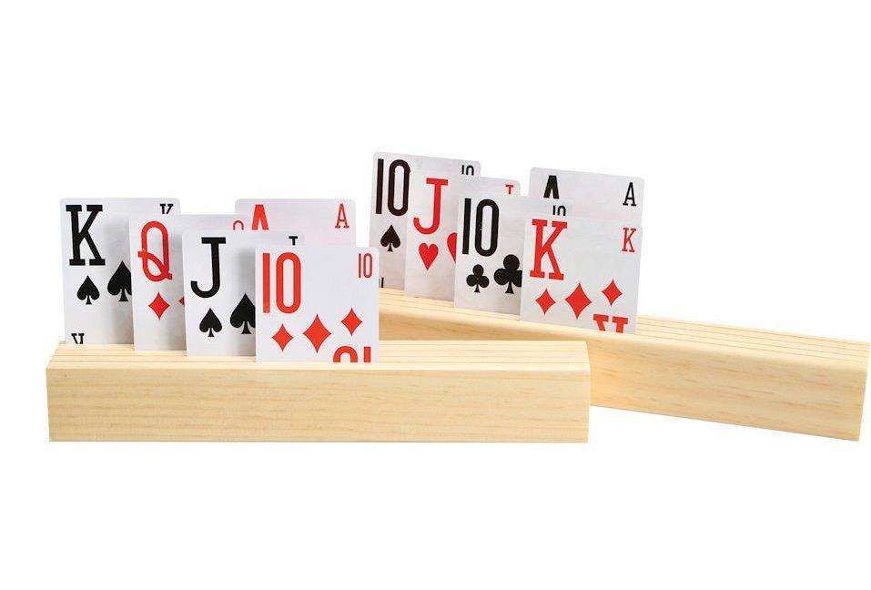 4 Slot Wooded Card Holder (2 Pack) 1 364-4-slot-wooded-card-holder-2-pack–1.jpg