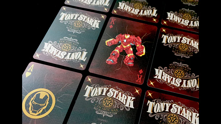 3640-iron-man-v2-playing-cards-jlcc-1.jpg