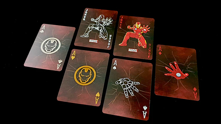 3640-iron-man-v2-playing-cards-jlcc-1.jpg