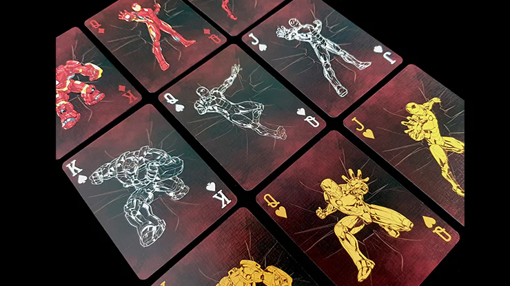 3640-iron-man-v2-playing-cards-jlcc-1.jpg