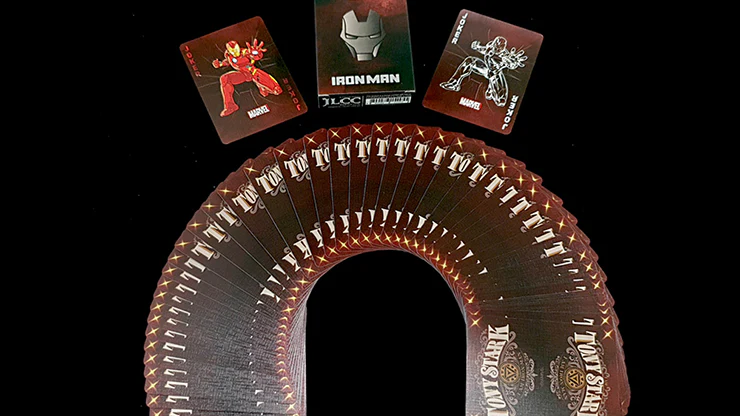 3640-iron-man-v2-playing-cards-jlcc-1.jpg