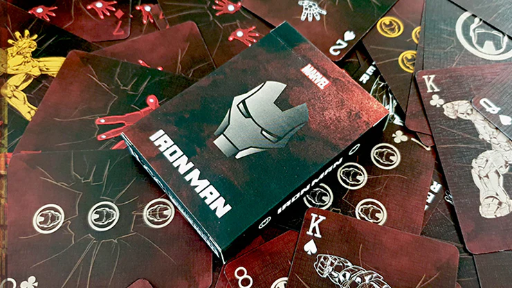 3640-iron-man-v2-playing-cards-jlcc-1.jpg