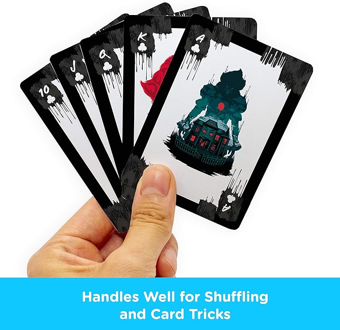 3644-it-chapter-2-playing-cards-aquarius-1.jpg