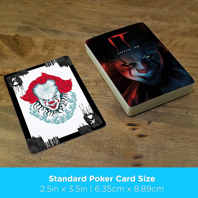 3644-it-chapter-2-playing-cards-aquarius-1.jpg