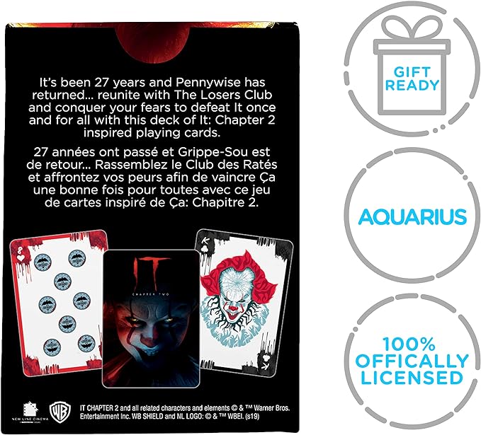 3644-it-chapter-2-playing-cards-aquarius-1.jpg