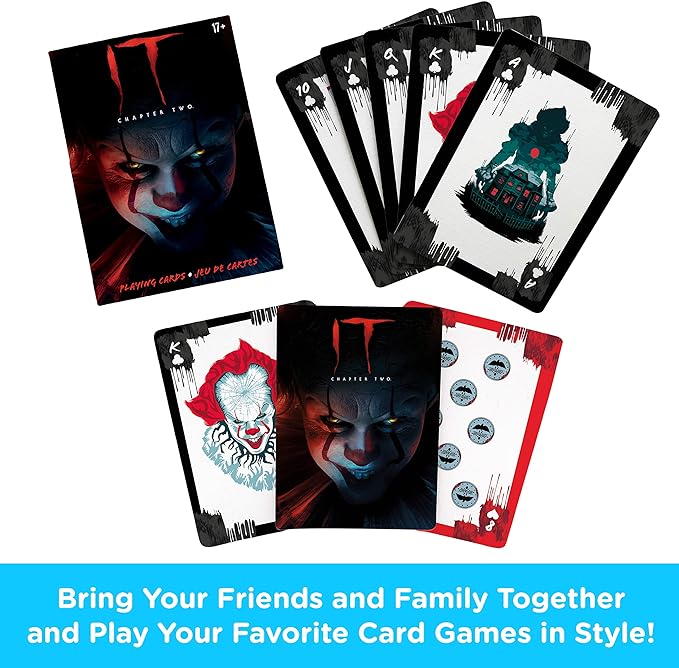 3644-it-chapter-2-playing-cards-aquarius-1.jpg