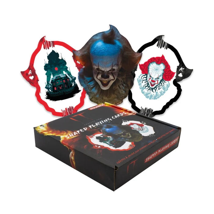 It Chapter 2 Shaped Playing Cards by Aquarius 1 3645-it-chapter-2-shaped-playing-cards-by-aquarius-1.webp