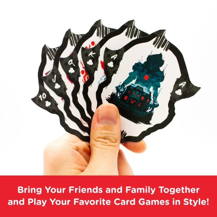 3645-it-chapter-2-shaped-playing-cards-by-aquarius-1.webp