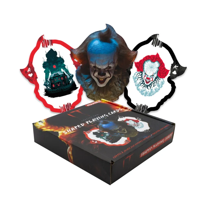 3645-it-chapter-2-shaped-playing-cards-by-aquarius-1.webp