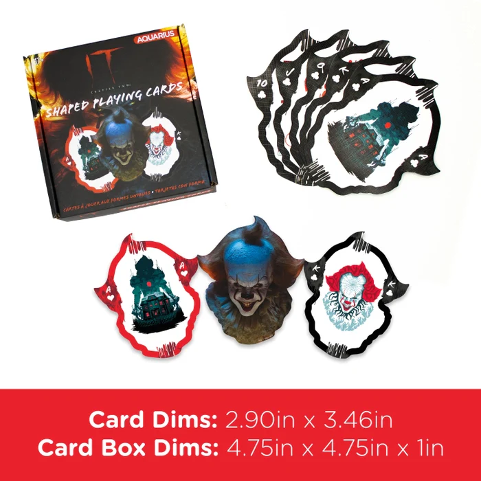 3645-it-chapter-2-shaped-playing-cards-by-aquarius-1.webp