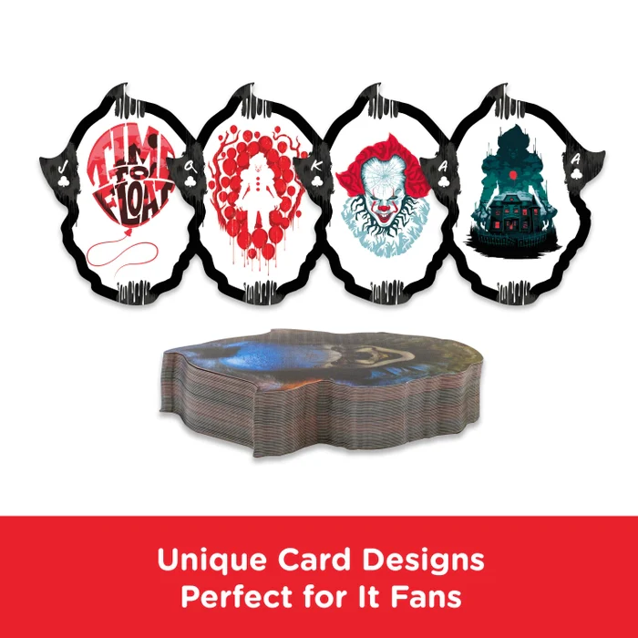 3645-it-chapter-2-shaped-playing-cards-by-aquarius-1.webp