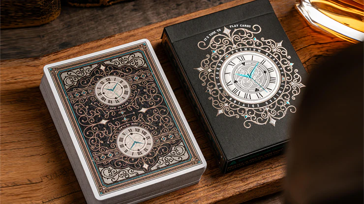 3647-it-s-time-to-play-playing-cards-1.webp