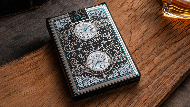 3647-it-s-time-to-play-playing-cards-1.webp