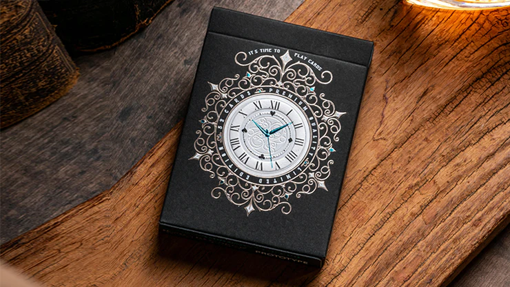 3647-it-s-time-to-play-playing-cards-1.webp