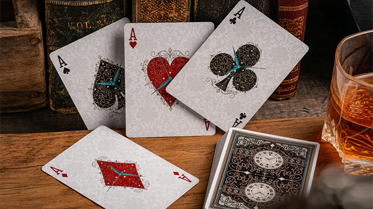 3647-it-s-time-to-play-playing-cards-1.webp