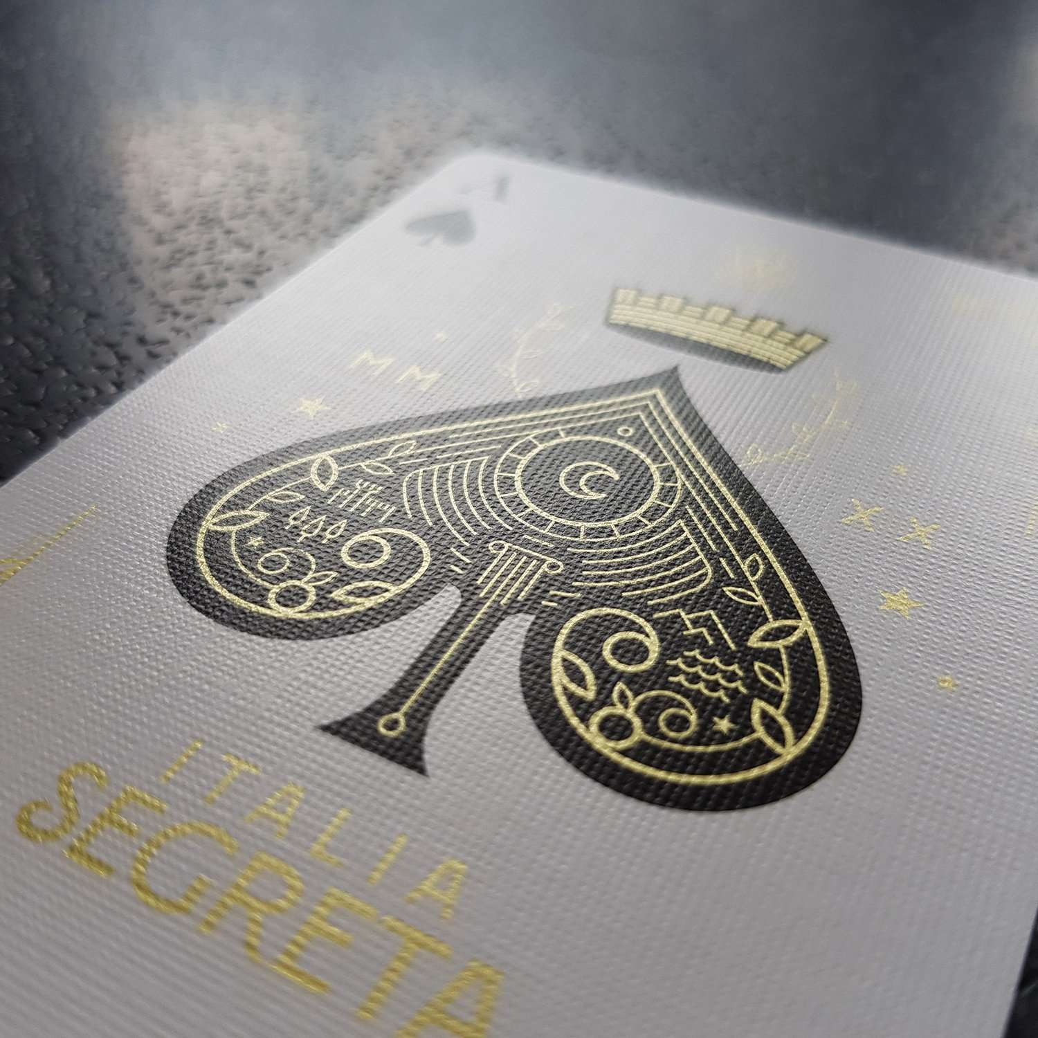 3650-italia-segreta-playing-cards-uspcc-1.jpg