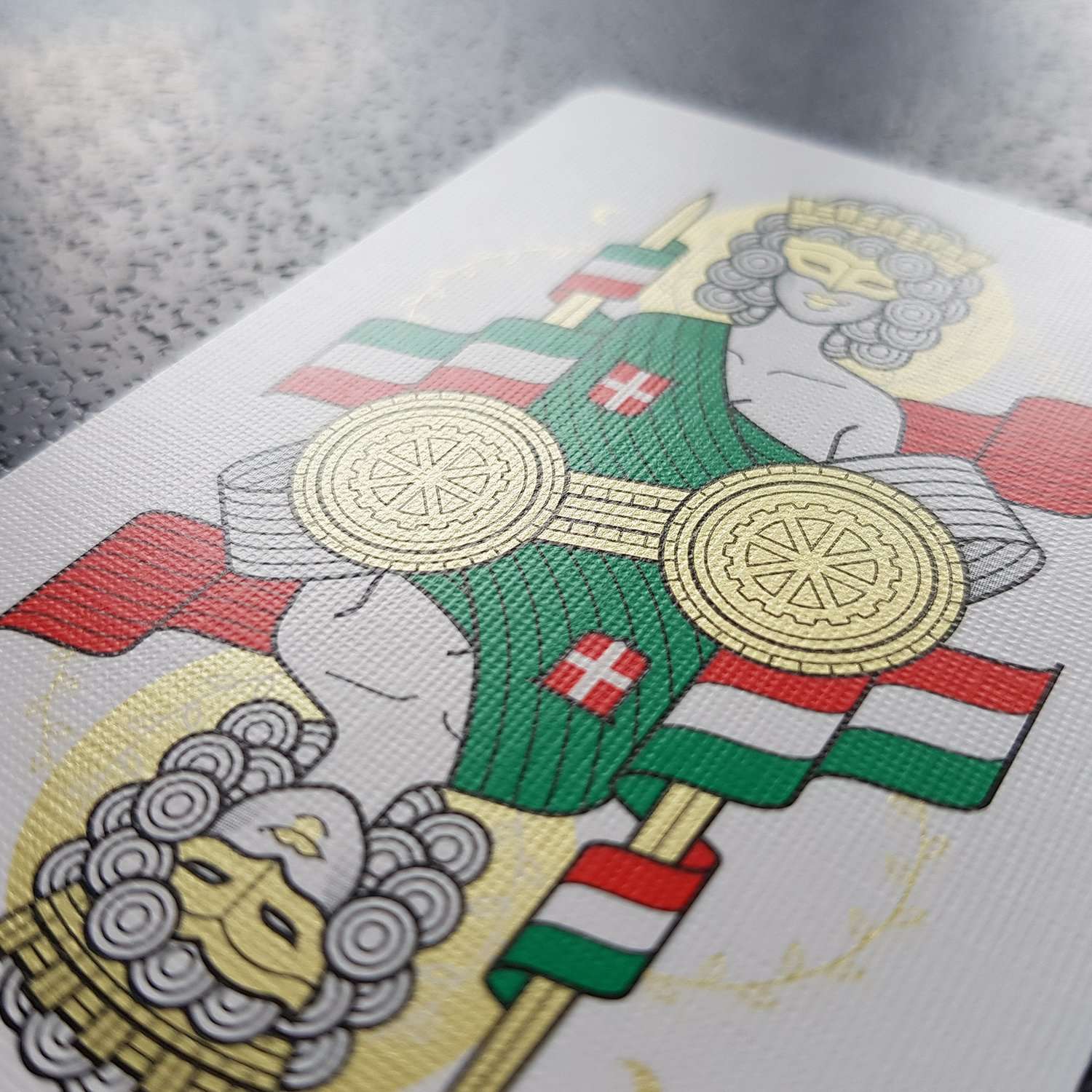 3650-italia-segreta-playing-cards-uspcc-1.jpg
