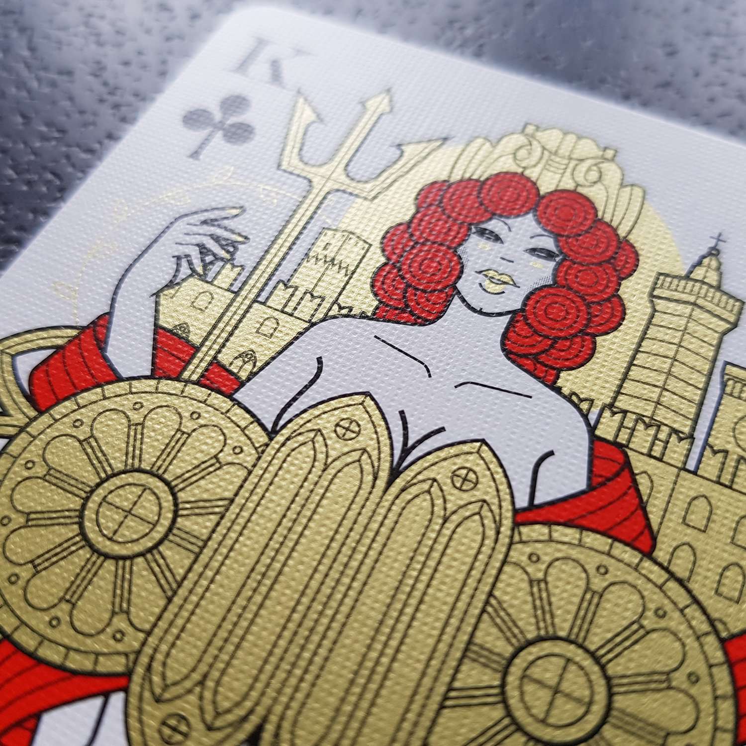3650-italia-segreta-playing-cards-uspcc-1.jpg