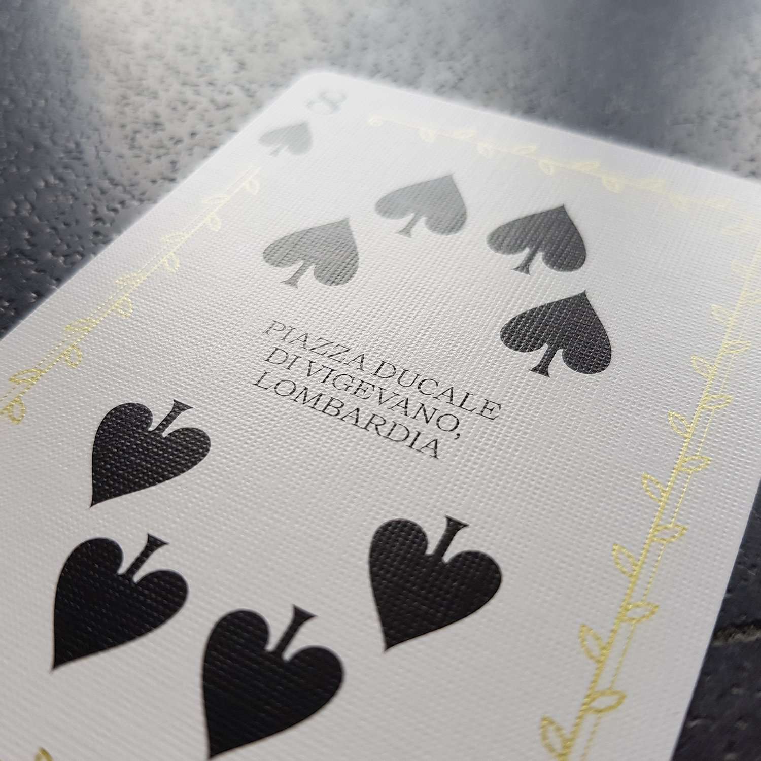 3650-italia-segreta-playing-cards-uspcc-1.jpg